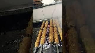 barbecue ️️️@Chinesefood983