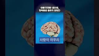 “정약용은 유배지에서 500권 넘게 책을 썼다”  #병맛지식 #정약용500권 #유배지천재 #Shorts