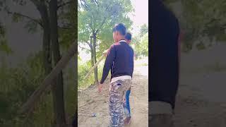 #funny #mylife #dance  #comedy song #funny music #com YouTube my search