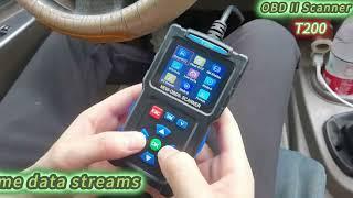 OBD2 Scanner T200  for all Cars.   www.jdiagtools.com