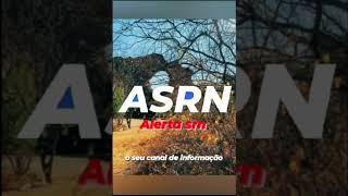 o seu canal de informação de São Raimundo Nonato, Piauí e região.