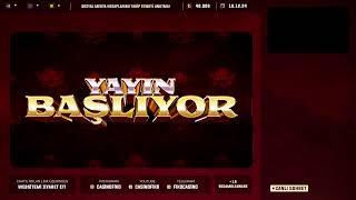  Canlı Casino Slot Yayınları  Max Win Stratejileri | Casino Fiko  #slot #casino #sweetbonanza