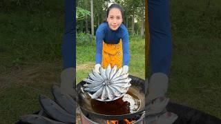 Fish crispy cook recipe #shortvideo #shorts #cooking #food #recipe