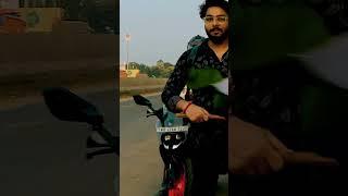#svk #ktm #video #editing #souvik #trending #trend #shorts #reels #bike #vlog #india #shortsviral