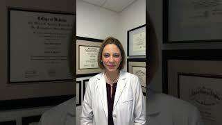 Board-Certified Dermatologist Dr. Emmy Graber Reviews AviClear Acne Laser Treatment