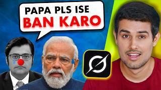 Grok AI is Exposing Everyone! | Is it Biased? | Elon Musk | Dhruv Rathee