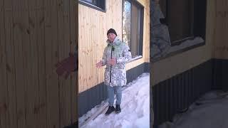 Какой дом выбрать, каркасный или модульный