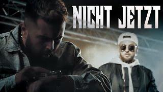 KC Rebell & Summer Cem - "NICHT JETZT" (official Video)