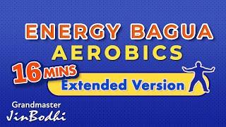 #EBAerobics | LOSE WEIGHT AND BOOST IMMUNITY AT HOME!