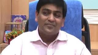 Northgate Technologies Ltd. Venkata S Meenavalli, CMD, Part 5