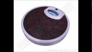 Height & Weight Scales | Medical Weight Scales | Height & Weight Scale Manufacturer