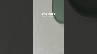 개나리벽지 프리모(PRIMO)| #페인팅벽지 #회벽벽지 #고급인테리어