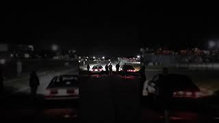 Boosted fox vs boosted malibu