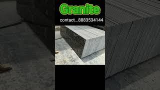 Best quality granite colour || granite price list