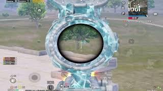 Omg New Ultra Pro Camper Squad Ever Funny  And WTF GamePlay in Pubg Mobile