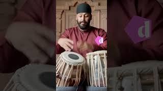 Jori  | Jasdeep Singh | Music of India