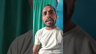 थुकना मना है  Kaushal Singh Comedy Video maghi #maghi #funnyreels #funnyvideo #newmagahicomedy