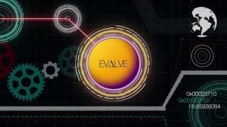 What is EVΔLVE? How is it different?