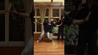 Jhol | Jordan Choreography | #dance #yt #ytshorts #jhol #dancevideo #danceperformance