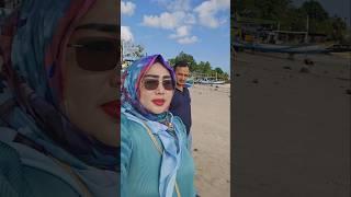 Bali kelan beach #youtubeshorts #love #foryou #youtube #trendingshorts