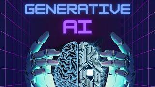 Generative AI Group BrainSTEM