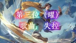 盘点王者英雄专属BGM #英雄专属bgm #王者荣耀 #王者荣耀热门