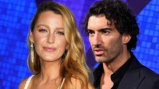 'It Ends With Us' Lawsuit: Blake Lively's Connection to Judge REVEALED