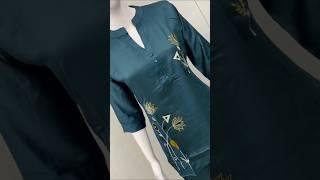Cotton Kurtis | Heavy 3pis Pairs | Codeset | Tunics | Hevy Gowns | T-shirt | Call: 9512415599