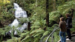 10 Best National Parks In Australia || Pastimers