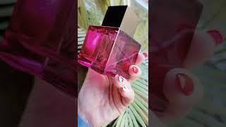 Unboxing Sphinx Fragrances