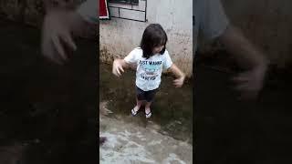 MUITA CHUVA ,  INUNDOU NOSSA  AQUI EM CURITIBA.  DAILY VLOG INFANTIL PIETRO NATEL OFICIAL #SHORTS