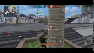 CS RANK LIVE || FREE FIRE MAX || #viral #freefire #live