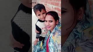 #anju Sharma