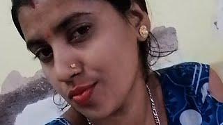 Biharibhavi is live!