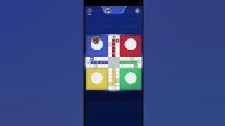  Zupee Ludo LIVE STREAMING {65}:- Special Live MAHTOjeeYouTube  #zupeelive #ludo #shortslive