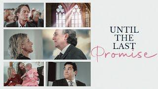 Until the Last Promise | Full Movie | Kevin Sorbo