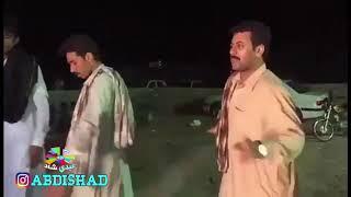 Balochi song/irani espaka