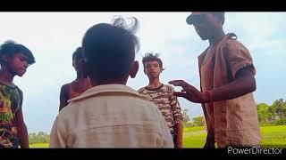 chhotu Don comedy video# Rahul Kumar alamnagar