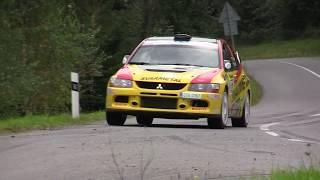 Barum Czech Rally Zlín 2014 | 39 | Tomáš Růžička - Radim Strnad