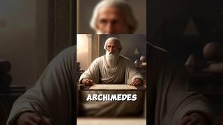 He used math to defeat the Roman's#mathpower,#foryou,#amazing, #ortexdocumentary