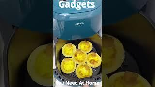 Gadgets You Need At Home