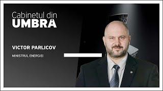 Cabinetul din umbră cu Vitalie Călugăreanu, ediția din 21.11.2024