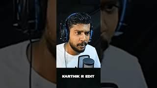 noobmaster funny Thug life..karthik r
