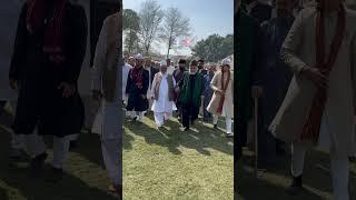 Jashn e Khawaja Irfani R.A / 5 Shaban Ul Muazam