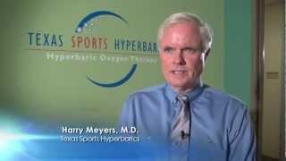 Hyperbaric Oxygen Therapy and Plastic Surgery with Texas Sports Hyperbarics