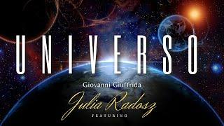 UNIVERSO - Docufilm by Giovanni Giuffrida