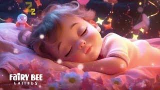  LIVE : Fall Asleep in 2 Minutes - Relaxing Lullabies for Babies to Go to Sleep - Bedtime Lullaby