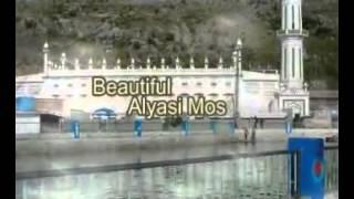 Abbottabad city beauty mp4   YouTube