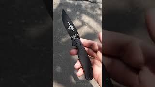 Ontatio RAT Model ll #edc #edcgear #edcknife #everydaycarry #gear #tools #foldingknife