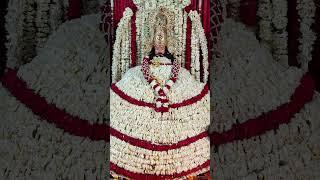 #shyam #khatushyambhajansanjaymittal #sanjaymittalbhajn #navratanpareek #live #khatushyam #song